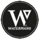 Watermans Hair Coupon Codes